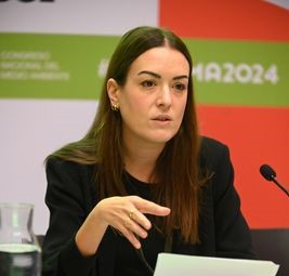 Elena Giménez Valle